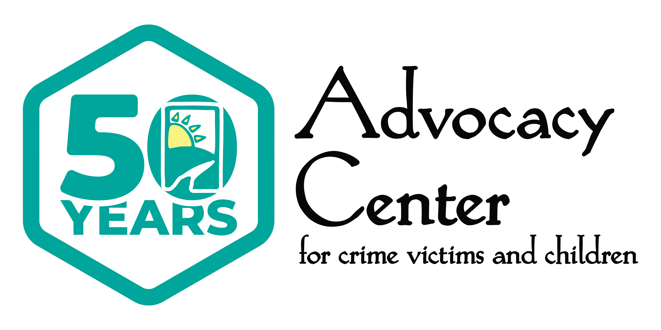Advocacy Center for Crime Victims and Children