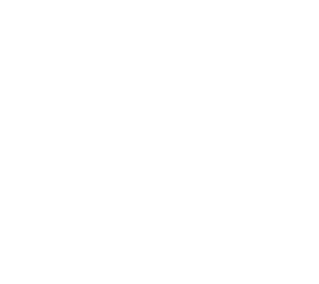 mardi gras ball waco tx