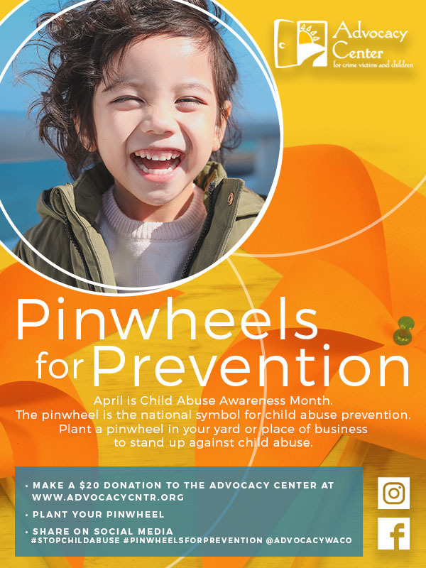 Advocacy_Center_Pinwheel_Email_02.JPG Advocacy_Center_Pinwheel_Email_02.JPG
