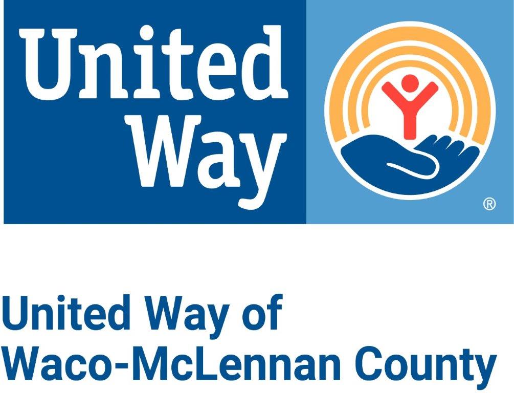 United Way 2019 for Website