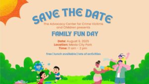 Mexia Family Fun Day